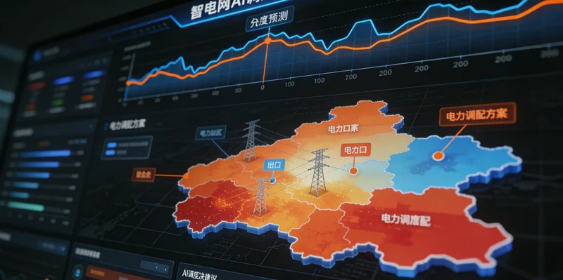 钢丝厂调度员在白板前手写生产计划，旁边贴满便签