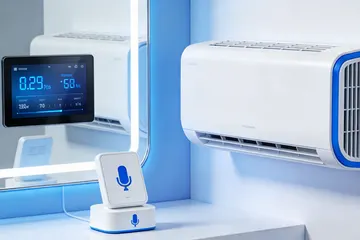 小钾长石厂搞设备寿命预测，怎么开始最划算？