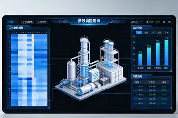 渔船老板必看：AI危险预警系统到底值不值得装？