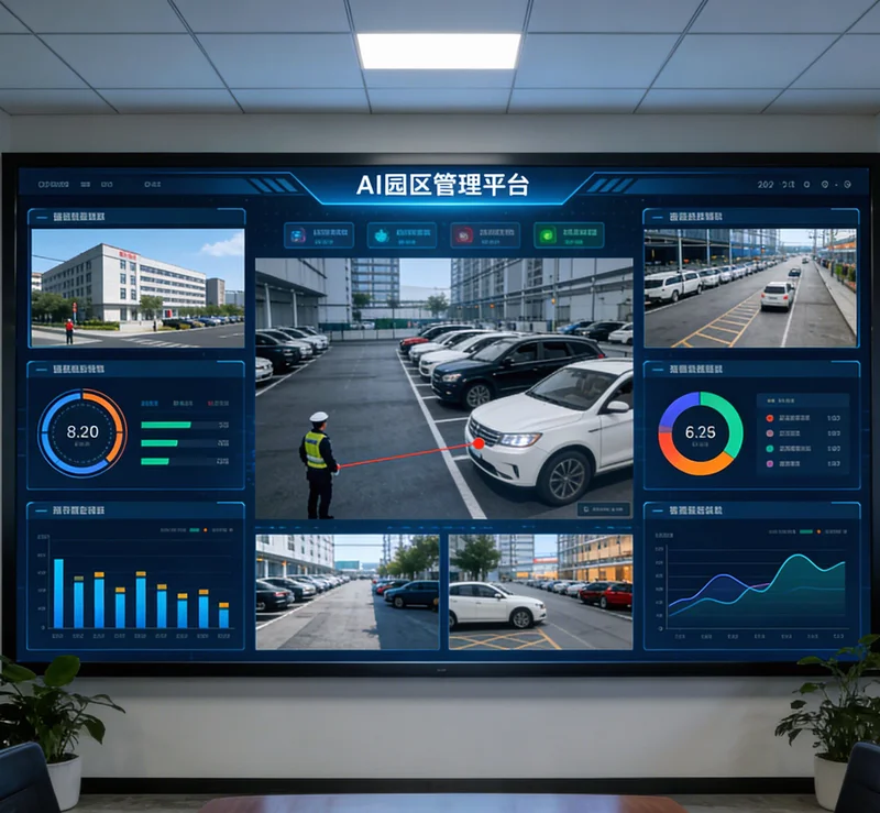 一个简洁的HR数据仪表盘,展示不同岗位的薪资带宽和竞争力分析