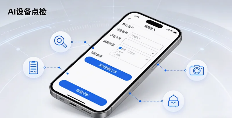 一张包含几个勾选问题的自测清单图片