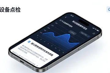 私域营销用AI数字人，到底值不值？