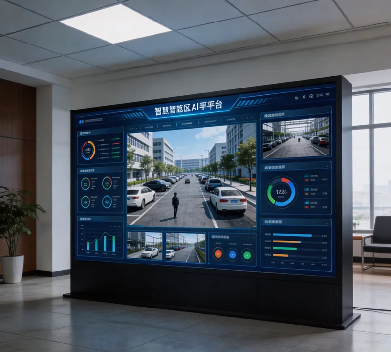 三类AI内容生成供应商特点对比图