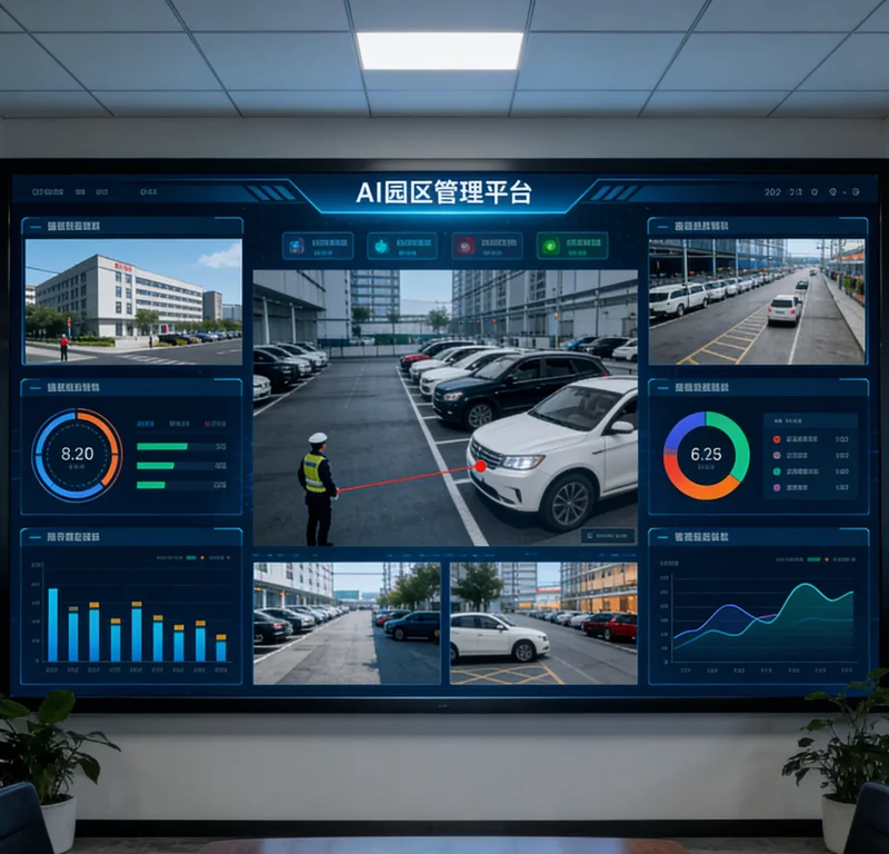 一张对比图，展示购买现成方案与自研团队在成本、周期、灵活性等方面的差异