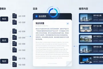 镜片厂想上AI质检，找哪家供应商靠谱点？