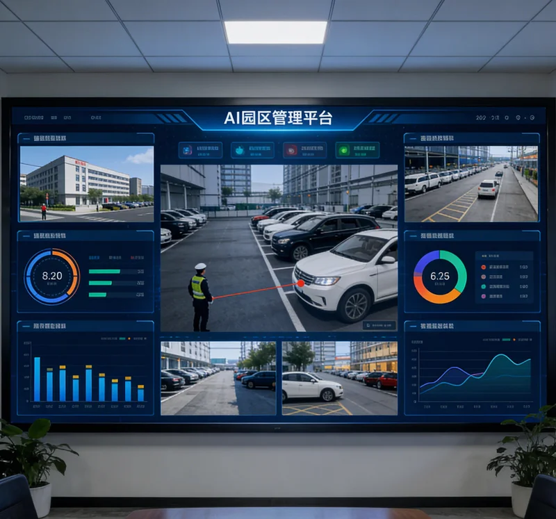 展示从尽调报告到AI生成起诉状初稿，再到律师修改定稿的简化流程图