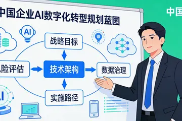 果酱厂想管好碳排放，有几种做法？