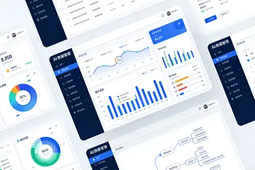 果酱厂想上AI外观检测，怎么选供应商才靠谱？