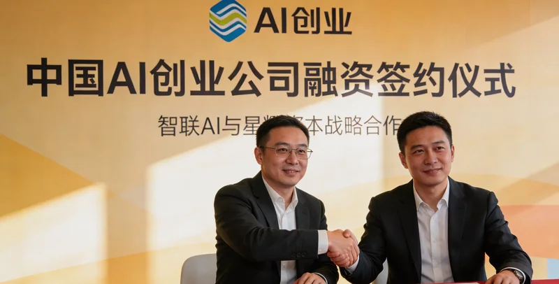 商用飞机复合材料车间内景,巨大的热压罐是能耗重点