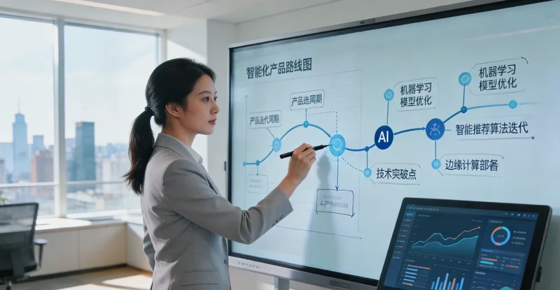 某电泳涂装生产线现场，操作人员正在查看槽液参数