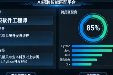 表面处理厂做AI寿命预测，找谁家比较靠谱？