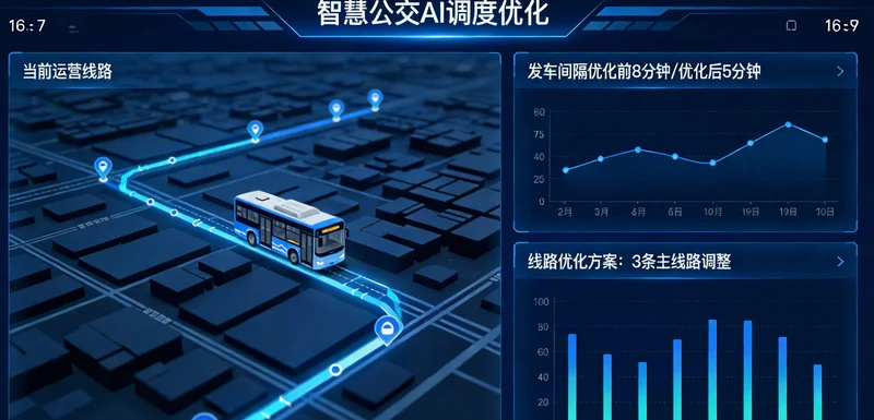 共享电动车生产车间内，办公桌上堆满纸质报价单和计算器，显示传统报价的混乱场景。