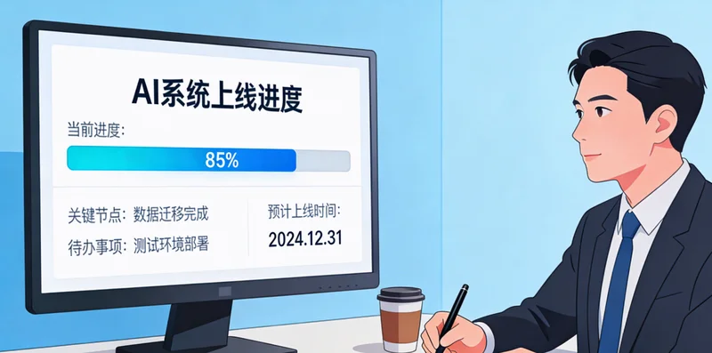 AI自动报价系统后台配置界面，展示车型、配件、规则等模块化选项。