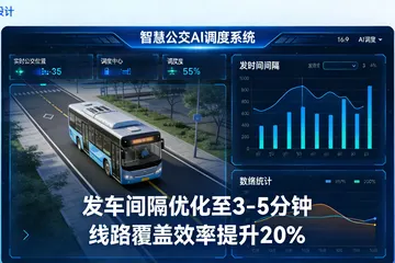 共享电动车的报价系统，买现成的好还是找人定制？