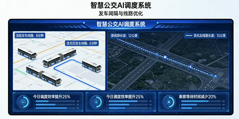 一个简洁的清单图表，列出选型时需要问供应商的几个关键问题