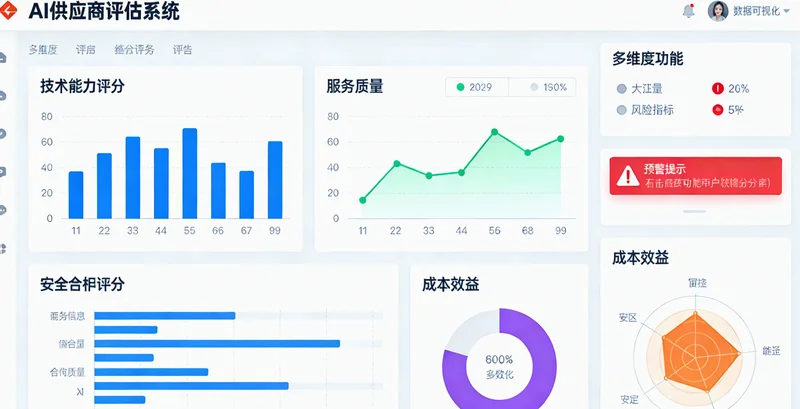 养殖场负责人与技术人员在车间现场沟通AI检测方案