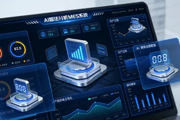 给意大利语培训上AI智能批改，到底值不值？