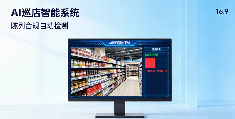 一位工程师正在办公桌前，面对多张摊开的街头绿地设计图纸，表情疲惫