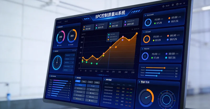 三种参数优化方法的效果与成本对比分析图