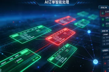 街头绿地图纸审查，买现成系统还是找人定制？