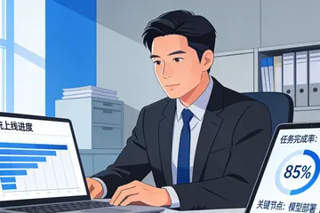 软件本地化公司，上AI数据分析系统划算吗？