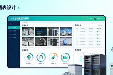 地铁车辆厂上AI设备健康管理，值不值？