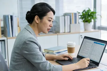 地质勘察做AI钢筋检测，找哪家公司比较靠谱？