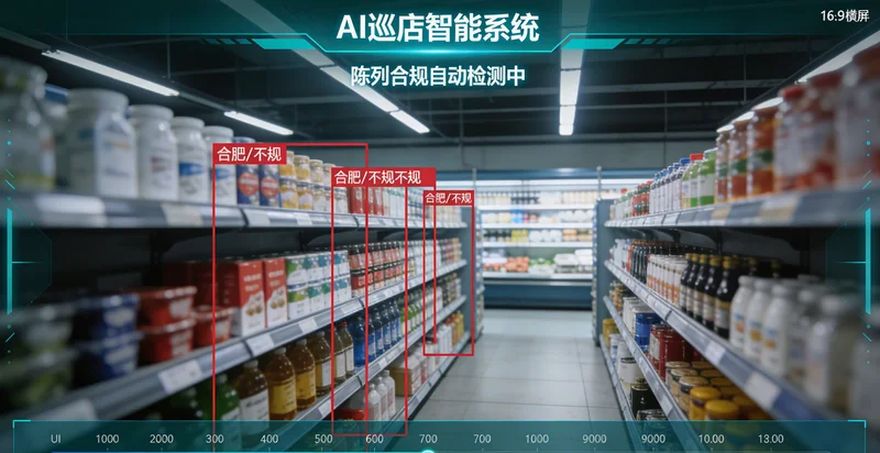 酒店前台员工面对客人咨询本地游玩信息时，表情略显尴尬和忙碌