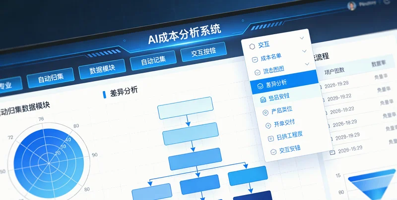 酒店家具工厂人工质检场景，展示多人在灯光下仔细检查家具表面