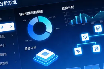 酒店家具厂想上AI外观检测，找哪家公司靠谱？