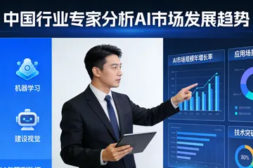 酒店衣柜厂搞AI需求预测，到底值不值？