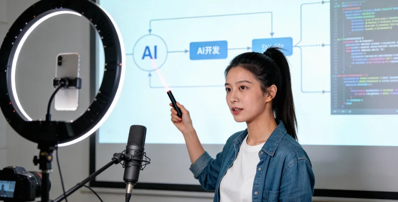 度假酒店前台繁忙场景，客服人员同时接听多部电话