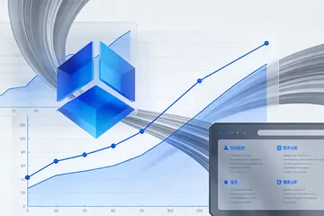 专科诊所上AI健康问答，怎么选供应商才靠谱？