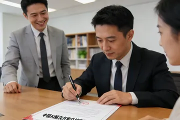 自动化仪表厂上AI安全帽检测，到底值不值？