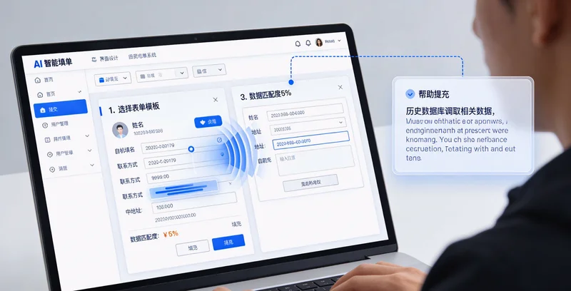 小家电生产线上，质检员正仔细检查电饭煲外壳