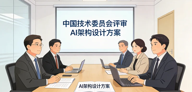 局部装修公司前台手忙脚乱接电话，设计师日历上预约冲突的画面示意图