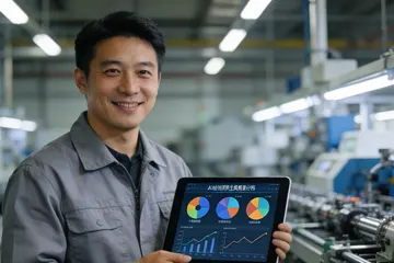 财富管理公司搞AI理赔审核，到底值不值？