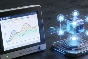 单张纸胶印厂想上AI量尺寸，到底该选哪家公司？