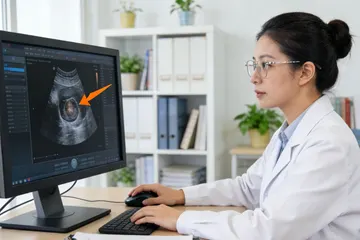 焚烧发电厂压力优化，买现成系统还是自己搞算法？