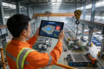 焚烧发电厂上AI识别污染源，到底值不值？