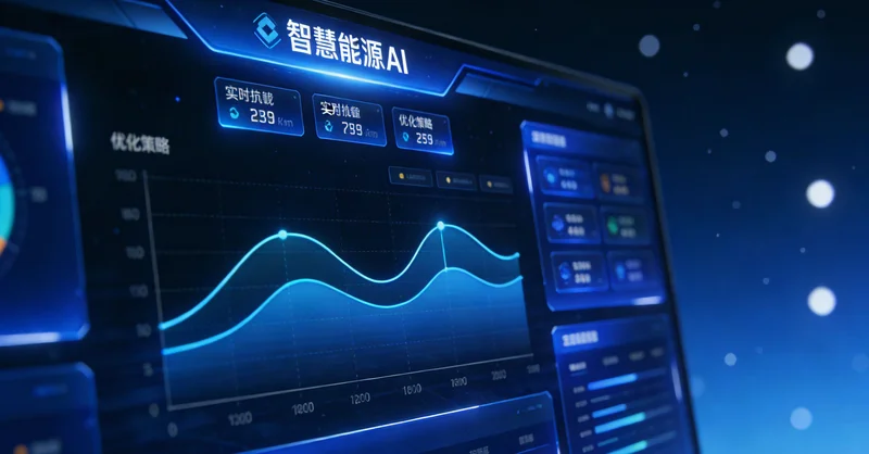 形象化展示杂乱、缺失的历史数据表格，与清洗后规整数据的对比