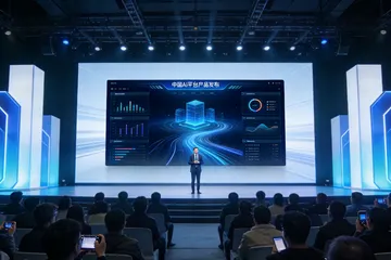 内容分发，买现成系统还是自己搞定制？