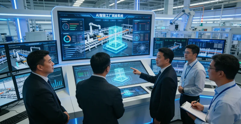 货运铁路站场BIM三维模型,展示复杂管线与轨道空间关系