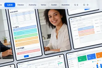 合成橡胶厂上AI安全监控，大概要花多少钱？