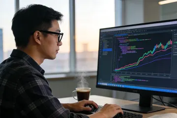 电脑生产线上AIMES系统，买现成的还是自己定制好？