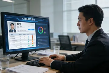 破壁机产能上不去，AI优化到底值不值？