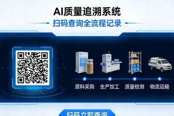 女装工厂上AI质检系统，到底值不值？