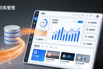 专利诉讼找AI知识问答，哪家供应商靠谱不踩坑？