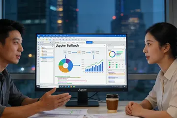 搞起重船的，现在上AI产能优化值不值？