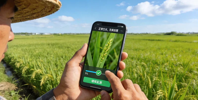 宁波某对虾养殖场，池塘边可见风机和遮阳网设备